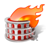 Download Nero Burning ROM