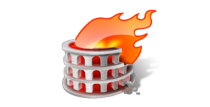 Download Nero Burning ROM