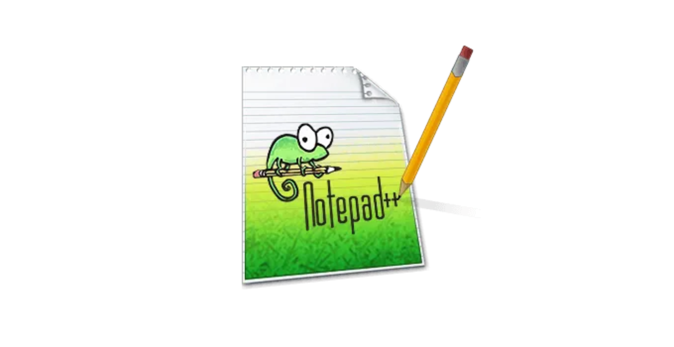 Download Notepad++ 32 / 64-bit (Terbaru 2024)