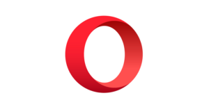 Download Opera Browser