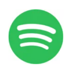 Download Spotify