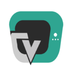 Download TV 3L PC