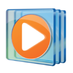 Download Windows Media Player