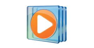 Download Windows Media Player