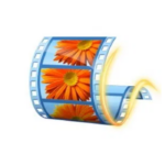 Download Windows Movie Maker Terbaru