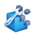 Download Wise Registry Cleaner