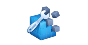 Download Wise Registry Cleaner