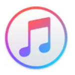 Download iTunes for PC Windows