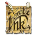 Download Incredible Ink for PC Terbaru