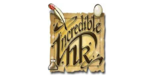 Download Incredible Ink for PC Terbaru