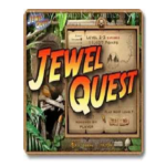 Download Jewel Quest for PC Terbaru 