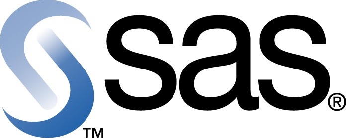 Komponen yang Terdapat di Dalam Bahasa Pemrograman SAS