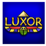 Download Luxor for PC Terbaru