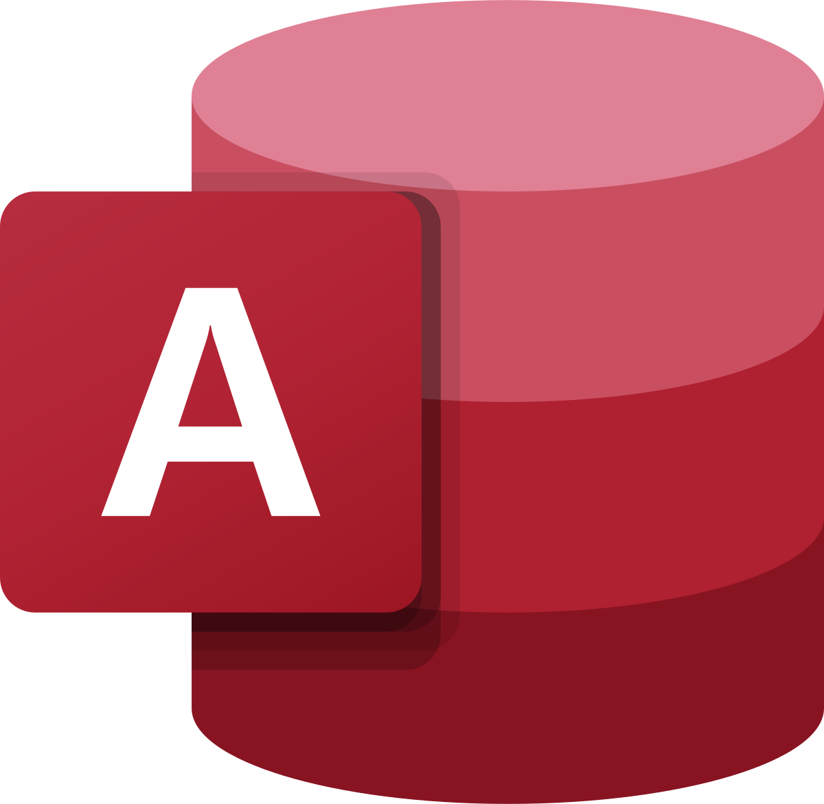 microsoft access 2016 for mac free download