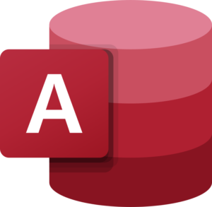 download microsoft access 2019 for mac free