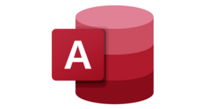 Download Microsoft Access 2019 Terbaru