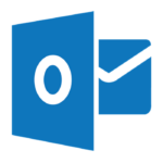 Download Microsoft Outlook 2016 Terbaru