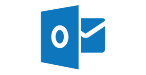 Download Microsoft Outlook 2016 Terbaru