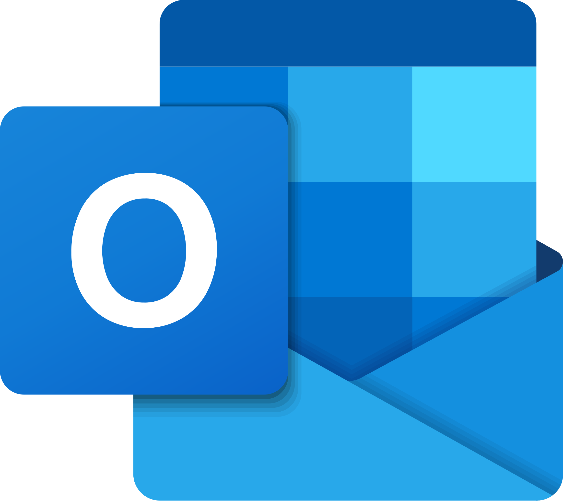 Microsoft почту. Значок Outlook. Microsoft Outlook. Microsoft Outlook logo. Microsoft Outlook иконка.