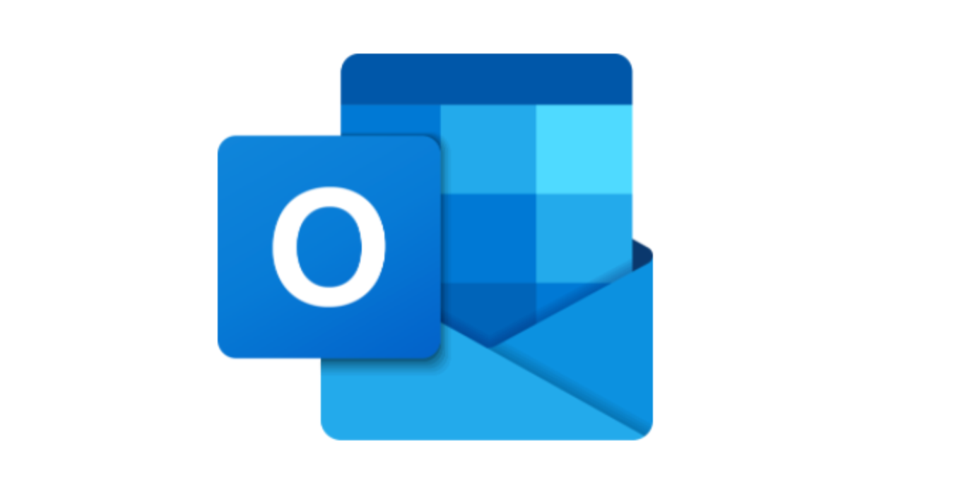 download-microsoft-outlook-2019-free-download