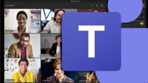 Microsoft Teams Windows 10 di Masa Depan