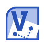 Download Microsoft Visio 2010