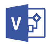 Download Microsoft Visio 2013