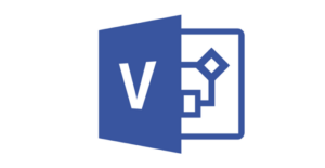 Download Microsoft Visio 2013