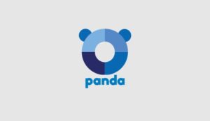 Panda-Free-Antivirus-Logo-2