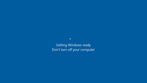 Pembaruan Windows 10 KB4598242 dan KB4598229