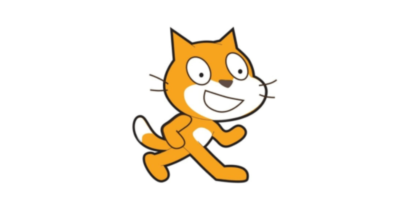 Download Scratch Offline Editor (Terbaru 2024)