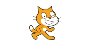 Download Scratch Offline Editor