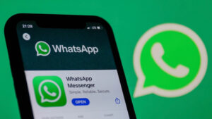 Whatsapp Beri Klarifikasi Kebijakan Privasi dan Perpanjang Deadline