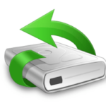 Download Wise Data Recovery