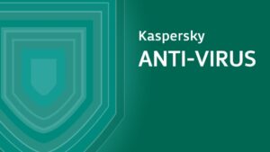 Cara Mematikan Kaspersky Antivirus Secara Sementara di Windows