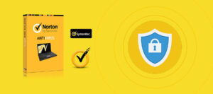 norton-antivirus-review-top-brands-compare