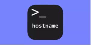 Apa itu Hostname, Domain Name, dan DNS?