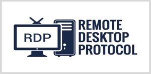 Apa itu Remote Desktop