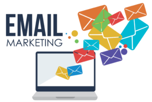 Apa itu email marketing