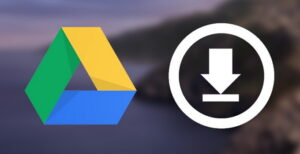 Cara Mengatasi Quota Exceeded di Google Drive