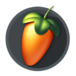 Download FL Studio Terbaru