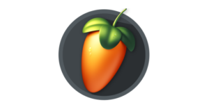 Download FL Studio Terbaru