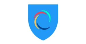 Download Hotspot Shield