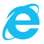 Download Internet Explorer Terbaru