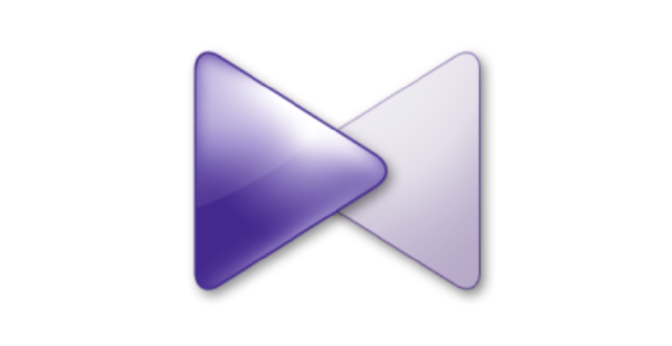 Kmp gpn. Км плеер. KMPLAYER. KMPLAYER 3.9.1. KMPLAYER logo.