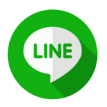 Download LINE for PC