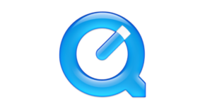 Download QuickTime