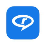 Download RealPlayer Terbaru