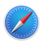 Download Safari Browser