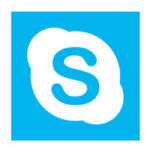 Download Skype Terbaru